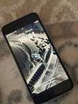 Iphone se 2022 64gb