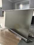 Продам Монитор XTREON XT3266QP черный