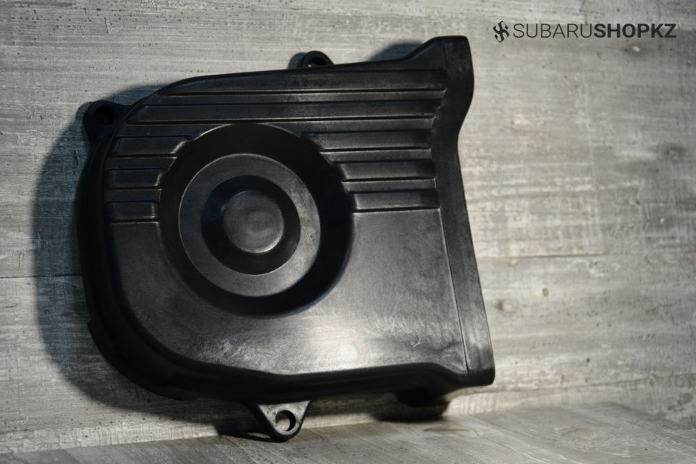 Крышки ГРМ Субару EJ20 EJ25