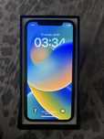 Iphone 11 pro 64gb