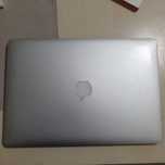 Мак бук про 14 inch 15.6 retina