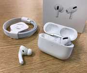 айрпордс, airpords , эйрпордс, наушинки,  аirpods 2 ,  airpods pro