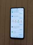 Xiaomi Redmi Note 12