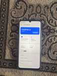 Realme Note 50