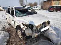 Lifan X60 продается запчасти