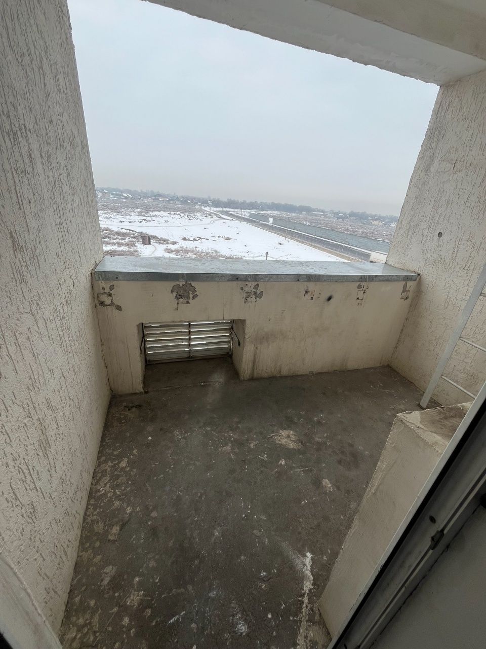 2 или 3 года долгосрочно
