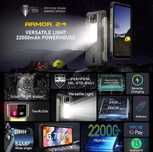 Ulefone Armor 24
