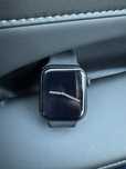 Продаю Apple Watch Series 6 (44mm, GPS + LTE)