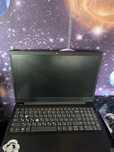 Ноутбук Lenovo ideapad