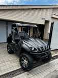 Продам Баги Yamaha Rhino 700