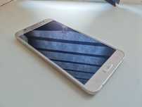 Samsung J7 32 Gb (2016 модельный год)