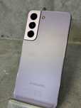 Samsung galaxy S22 Темиртау мира 98 (лот 672826)