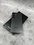 Samsung Galaxy S24 Костанай 1014 лот:655946