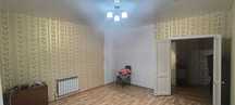 Продам 1-комн. квартира, 45.3м², 5/9 этаж, район КСК-Пож. Депо