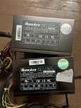 Блок питание 600w,500w,400w
