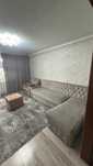 Продам 3 ком квар.нов пла.61 кв.м. 18,900