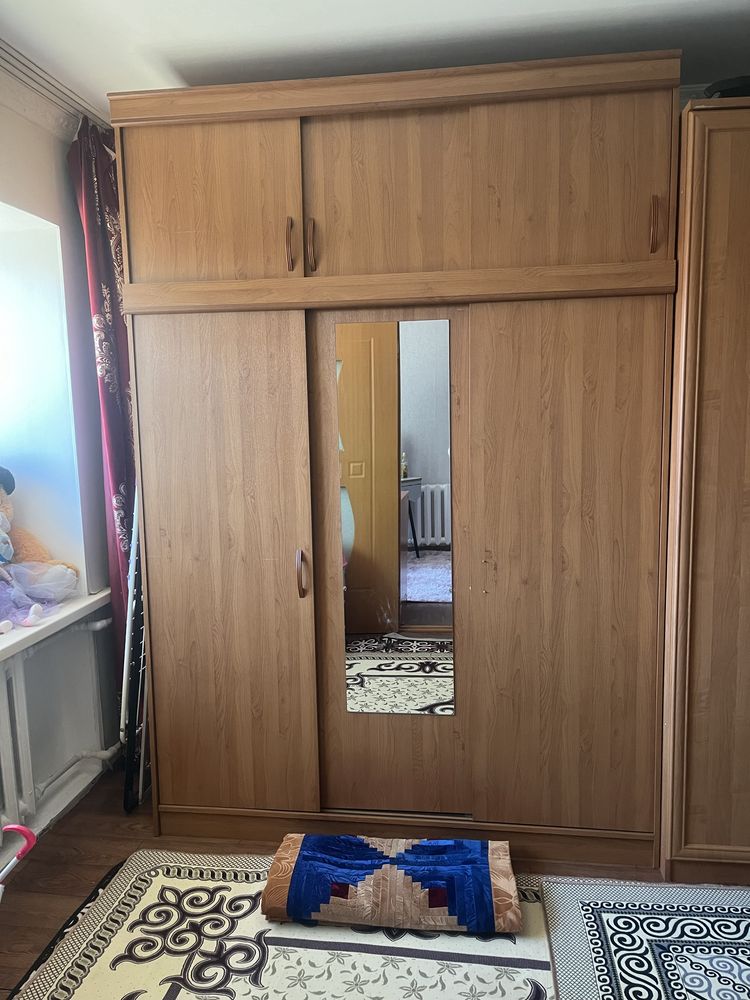 Продается шифанер в хорошем состоянии