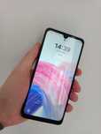 Продам samsung a33 5G 128гб