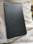 Samsung galaxy tab a9