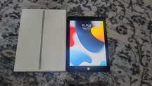 Продам Ipad air 2 16gb
