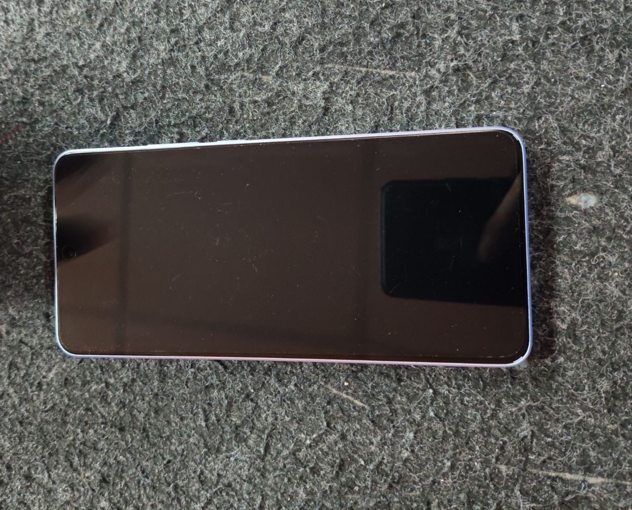 Oppo Reno 11F 5G