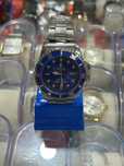 Часы ROLEX. Люкс качество