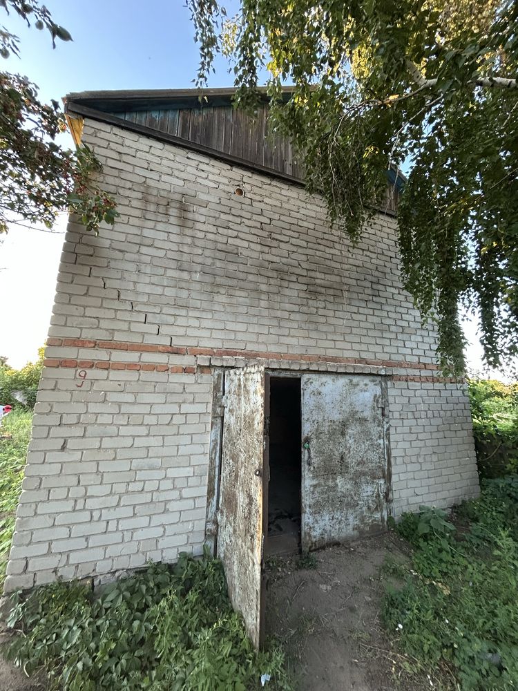 Продам дачу сад северный