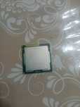 Процессор i5.  4 ядра
