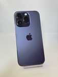 К/т:6-2158/iphone 14 pro 256gb/TehnoAltyn