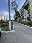 Продается квартира малосемейного типа