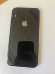Продам Iphone/Айфон XR