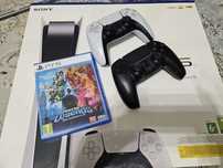 Сони 5 Sony PlayStation 5