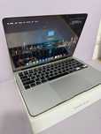 MacBook Air 2020, M1 / СА19589