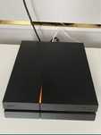 срочно пс4 / PS4