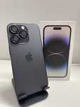 Apple iPhone 14 Pro 128ГБ, #КН16275