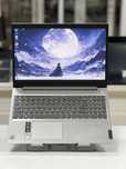 Ноутбук Lenovo | Core i3-1005G1 | ОЗУ 8Gb | SSD 256Gb