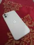 продам Iphone 11 128 гб