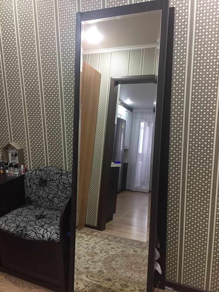 Продам мебель для прихожей