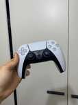 Продам джойстик на Playstation 5