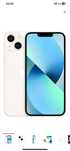 iPhone 13 128 гб Айфон 13 128 гб
