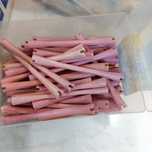 Продам   коклюшки  для химки