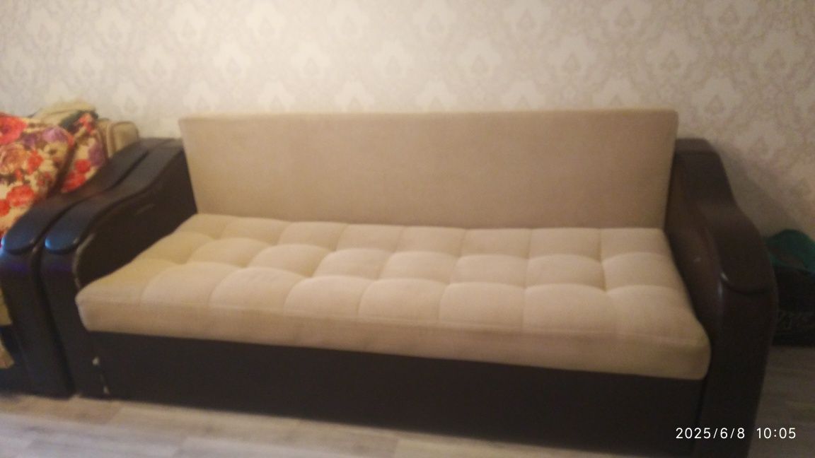 Мебель для гостиной диван