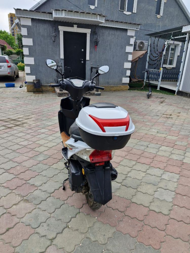 Обмен иле 120к ..