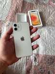 Iphone 12mini Айфон 128gb