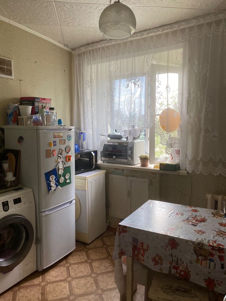 Продам квартиру 1 комнатную
