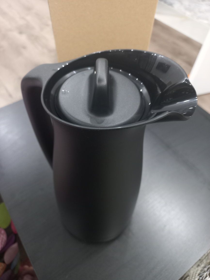 Термос Tupperware
