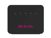 Роутер ALTEL P28 CPE cat6
