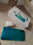 Продам Redmi 9A Green
