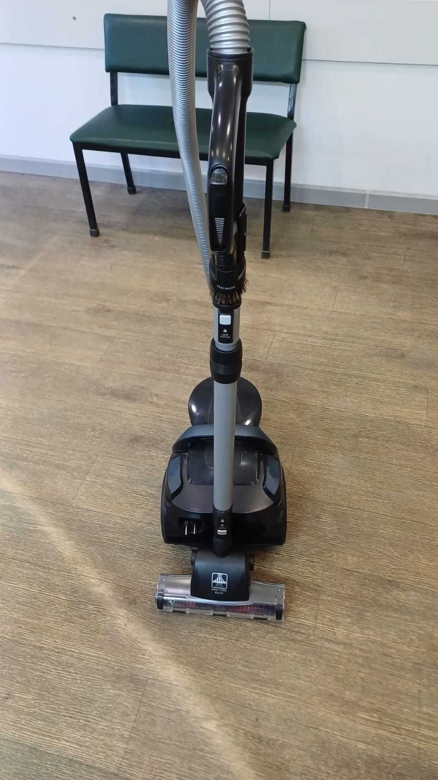 Tefal Модель-TW7C71EA (г.Семей Валиханова 100/1 Лот 665251 )