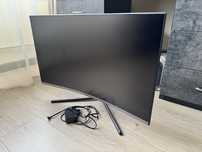 Монитор samsung 32’’ 4к